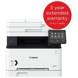 Canon I-sensys 4IN1 Mf Printer MF645CX