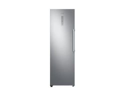 Samsung 315L 1 Door All-around Cooling Freezer - RZ32M71107F