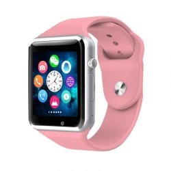 sim card for a1 smartwatch