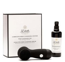 Deep Cleansing System Gift Idea