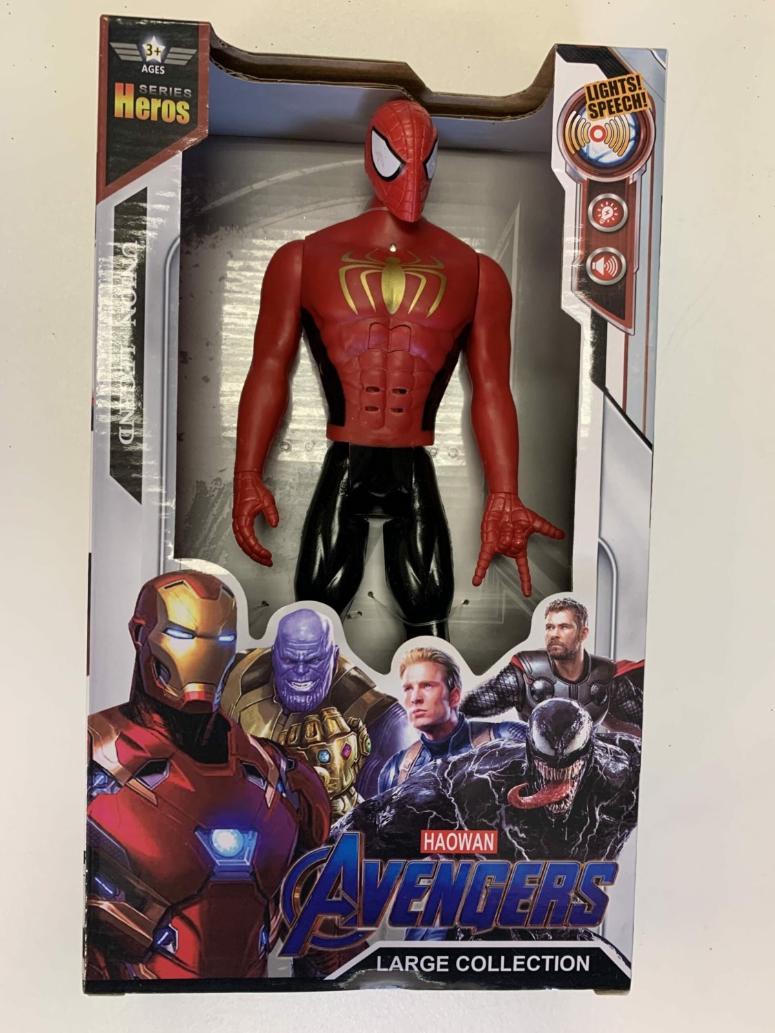 Product image - {main}