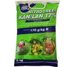 Nitrogreen Kan Lan 17 5KG