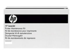 HP 220V Maint kit - 225000 pages