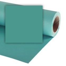 Background Paper 2.72 X 11M Sea Blue