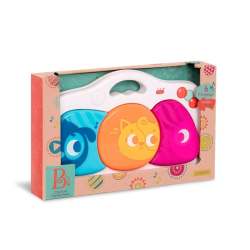 Product image - {main}