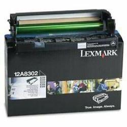 Lexmark 0012A8302 Photo Conduc