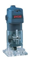 Ryobi - Laminate Trimmer 500 Watt
