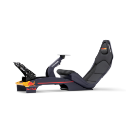 Playseats Playseat Pro F1 - Aston Martin Red Bull Racing RF00233