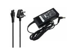 Replacement For Laptop Acer Charger 65W 19V 3.42A 5.5 2.5