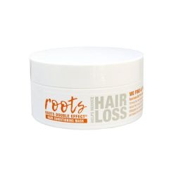 Reduce Hair Loss Hair Conditioning Mask 200ML
