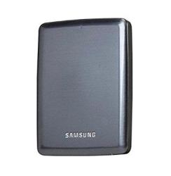 Samsung P3 Portable 2TB USB 3.0 2.5" External Hard Drive STSHX-MTD20EF