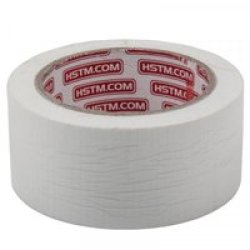 Duct Tape 25M White