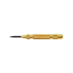 : Automatic Center Punch - T72135