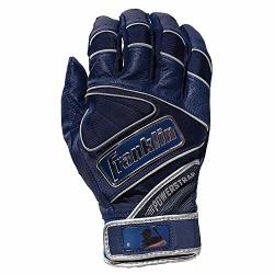 cheap baseball batting gloves
