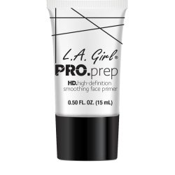 Pro-prep High Definition Smoothing Face Prime 15ML