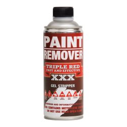 Paint Remover 500ML