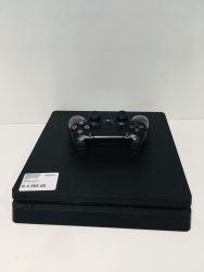 Sony CUH-2016A Playstation 4 Gaming Console