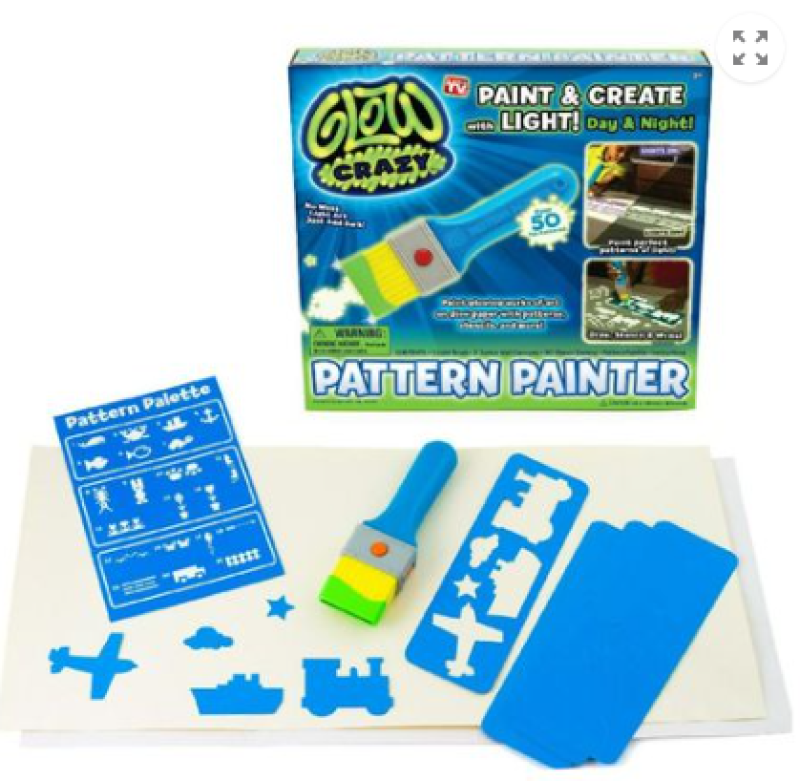 Product image - {main}