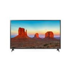 Deals On Lg 55uk6300pvb 55 Led Uhd Smart Tv Compare Prices Shop Online Pricecheck