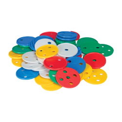 Buttons In A Bag 200GRAMS
