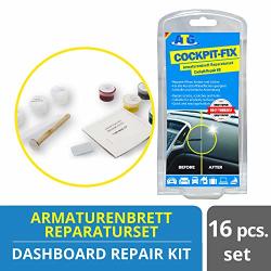 ATG Dashboard Repair Kit, Dash Repair, Dash Repair Kit ..