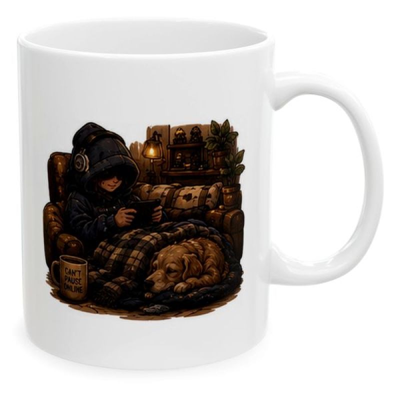 Product image - {main}