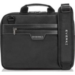 Everki Business 414 14 Laptop Bag