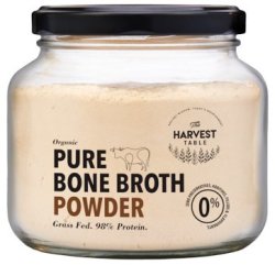 Bone Broth Powder 180G