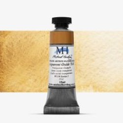Product image - {main}