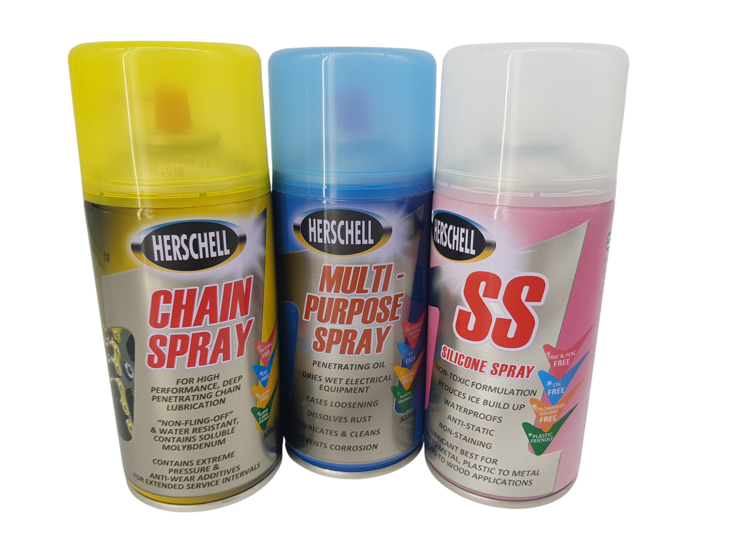 Product image - {main}
