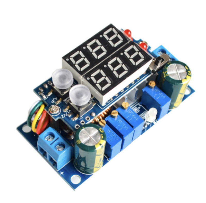 Product image - {main}