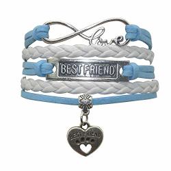 Best bracelets clearance 2018