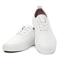 TomTom Verve Sneaker - Size 8