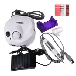 Product image - {main}