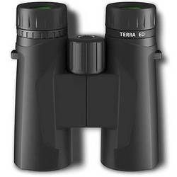 Zeiss Terra 10x42 Binocular