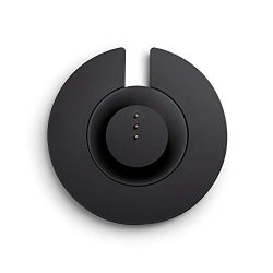 Bose Portable Home Speaker Charging Cradle Black