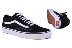 vans old skool vn000d3hy28