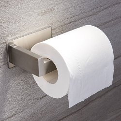 tissue holder