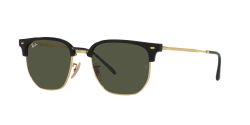 Ray Ban RB4416 New Clubmaster
