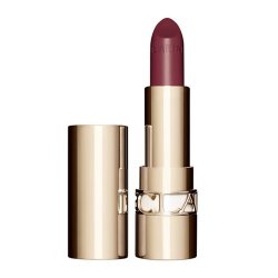 Joli Rouge Lipstick 3.5ML 778 Pecan Nude