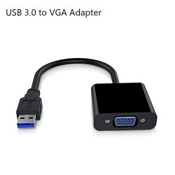 Flusbvga driver for windows 10 iso