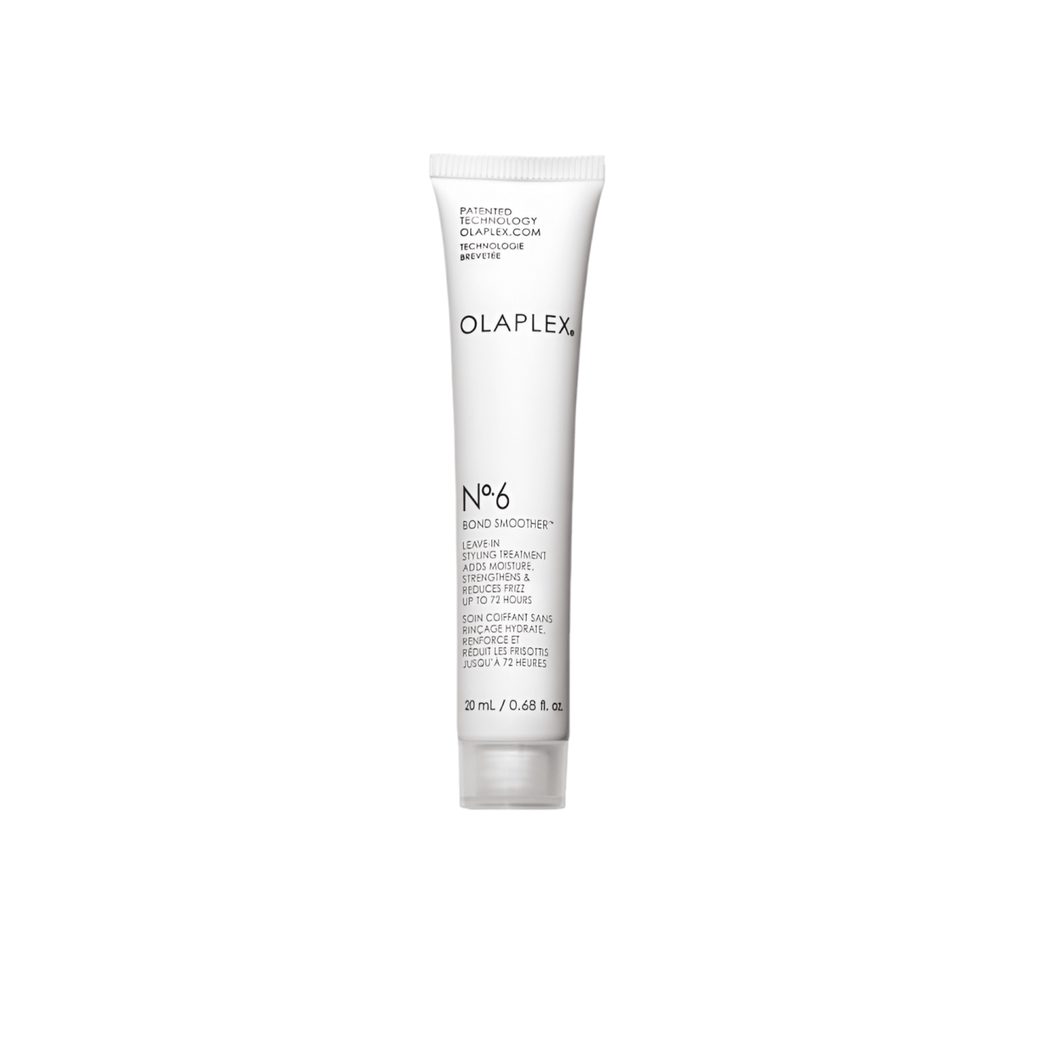 Product image - {main}