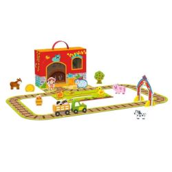 Product image - {main}