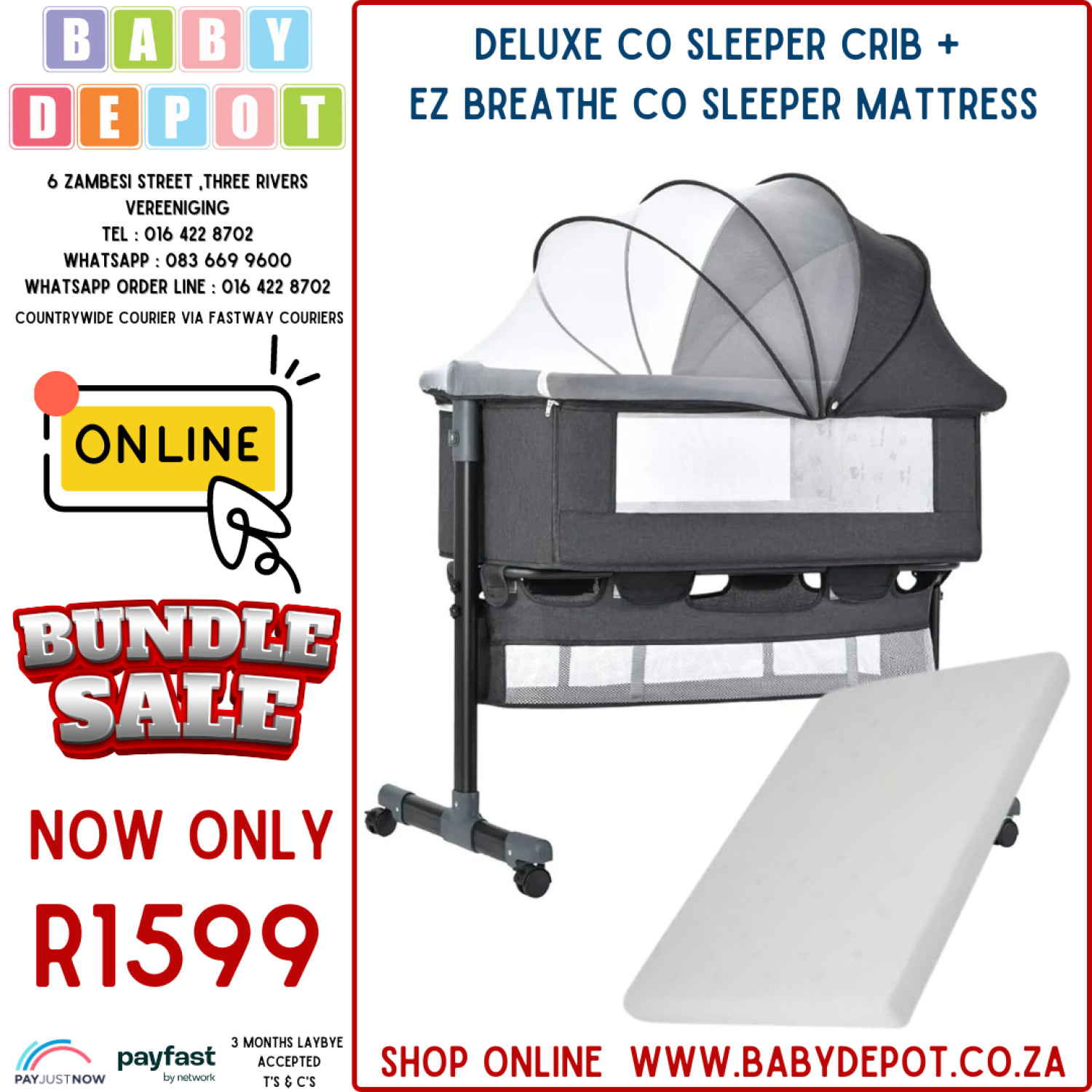 Product image - {main}
