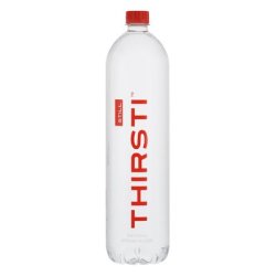 Thirsti Still Water 1.5L