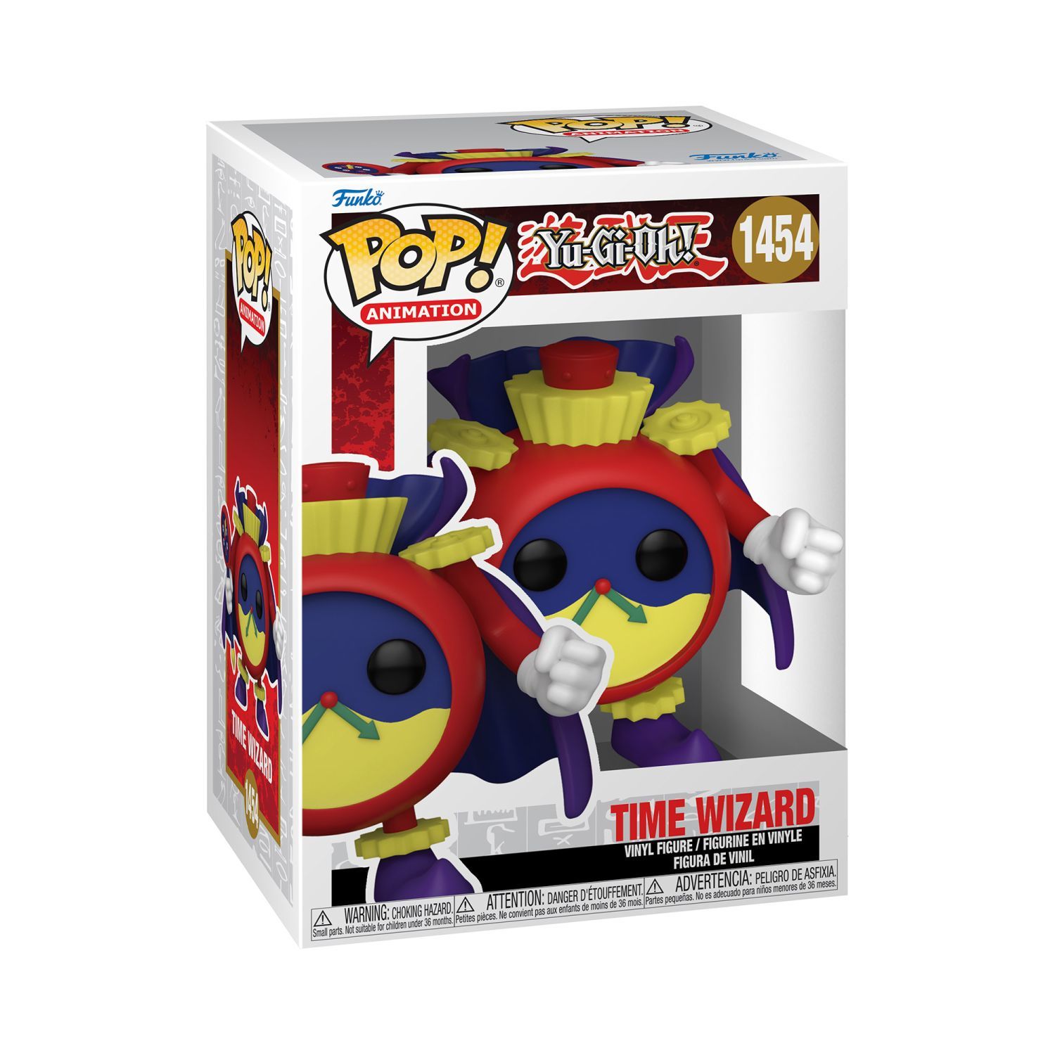 Product image - {main}