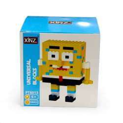 Product image - {main}
