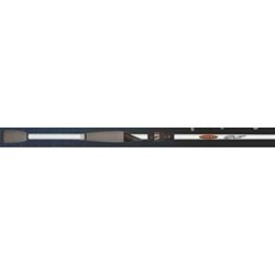 Duckett Fishing Ghost Spin Medium Rod With Fast Action 7'0