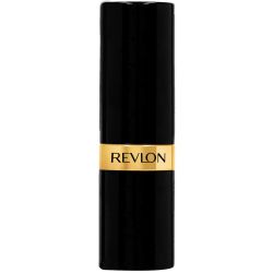 Revlon Super Lustrous Lipstick Blackberry 4.2g