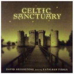 Celtic Sanctuary Cd 2016 Cd